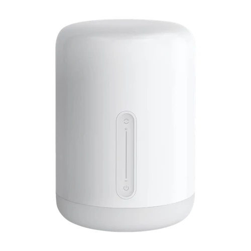 XIAOMI Mi Bedside Lamp 2 EU Xiaomi