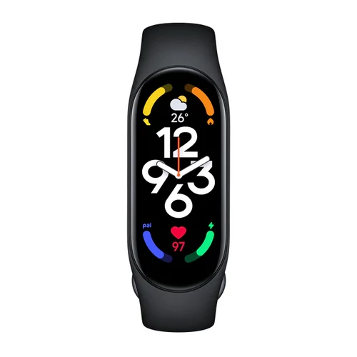 XIAOMI Smart Band 7 GL