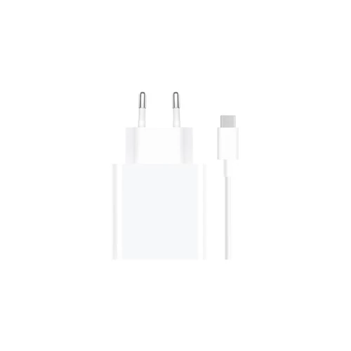 Xiaomi 33W Charging Combo (Type-A) EU / BHR6039EU