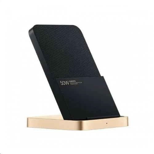 Xiaomi 50W Wireless Charging Stand / BHR6094GL