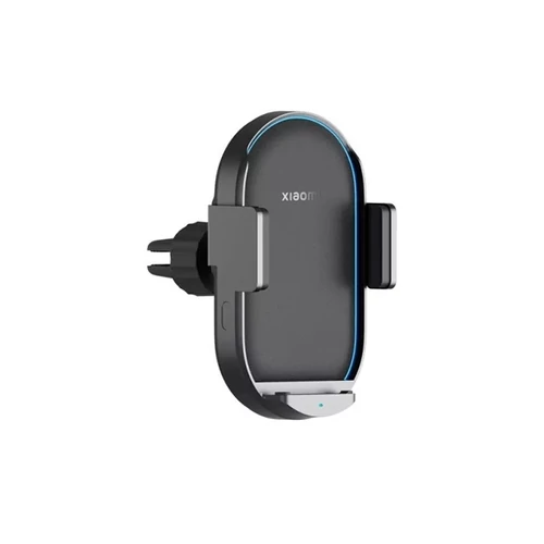 Xiaomi 50W Wireless Car Charger / BHR6748GL