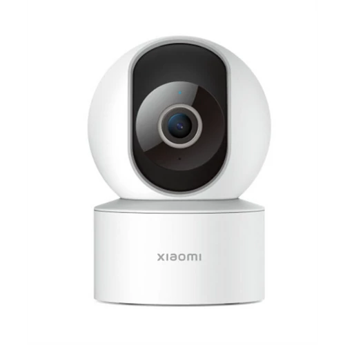 Xiaomi Smart Camera C200 360 1080P EU BHR6766GL Xiaomi