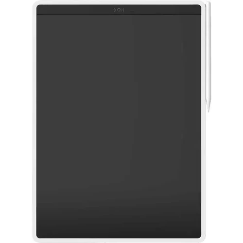 MI LCD WRITINGTABL 13.5 COLORED PHONE ACCESSORIES + LIFESTYLE