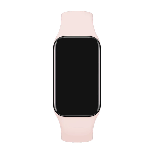 Xiaomi Smart Band 8 Active Pink / BHR7420GL