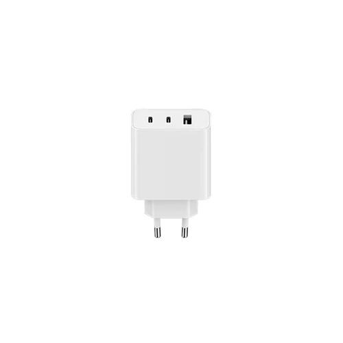 Xiaomi 67W GaN Charger 2C1A EU / BHR7493EU