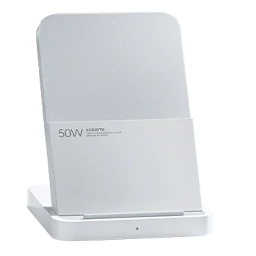 Xiaomi 50W Wireless Charging Stand Pro / BHR7560GL