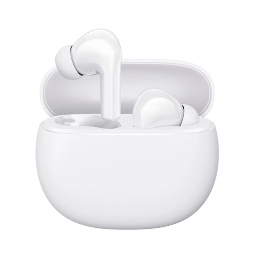 Xiaomi redmi buds 4 active white / bhr8000gl