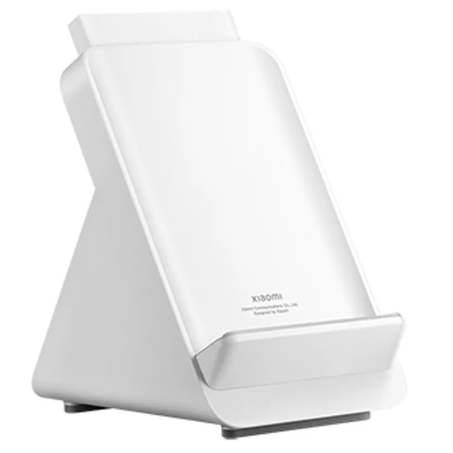 Xiaomi 80W Adaptive Wireless Charging Stand / BHR8304GL