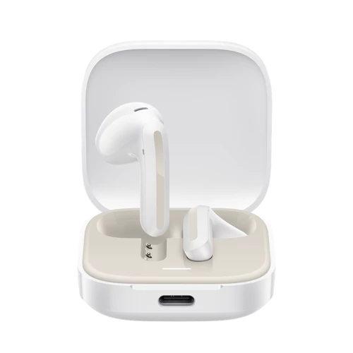 Xiaomi redmi buds 6 active - white / bhr8391gl