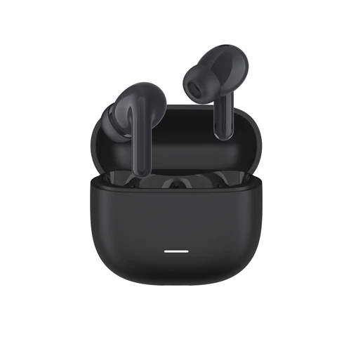 Xiaomi redmi buds 6 lite black / bhr8653gl