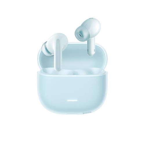 Xiaomi redmi buds 6 lite blue / bhr8660gl