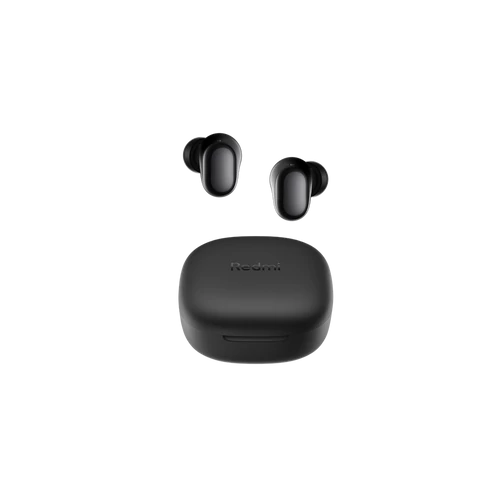 Xiaomi redmi buds 6 play black / bhr8776gl