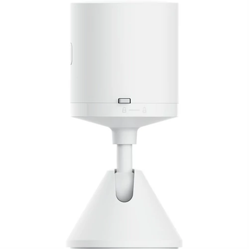 XIAOMI BHR8995GL Mi Motion Sensor 2S Mozgásérzékelő Xiaomi