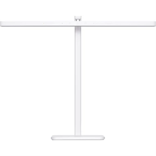 XIAOMI BHR9186GL LED Asztali lámpa, Fehér Xiaomi