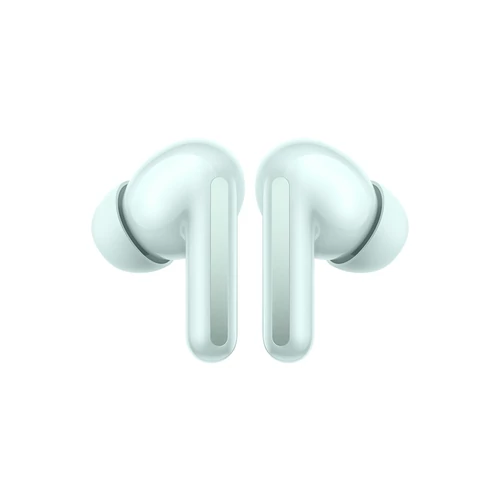 Xiaomi redmi buds 6 - coral green / bhr9245gl