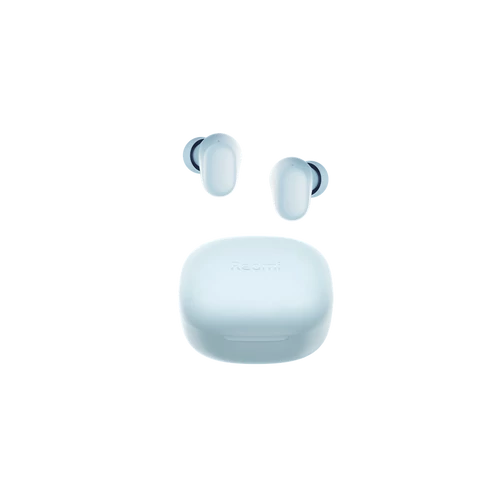 Xiaomi redmi buds 6 play blue / bhr9283gl