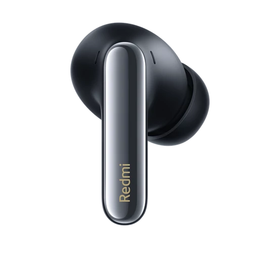Xiaomi redmi buds 6 pro space black / bhr9307gl