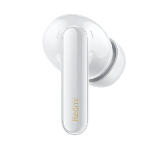 Xiaomi redmi buds 6 pro glacier white / bhr9310gl