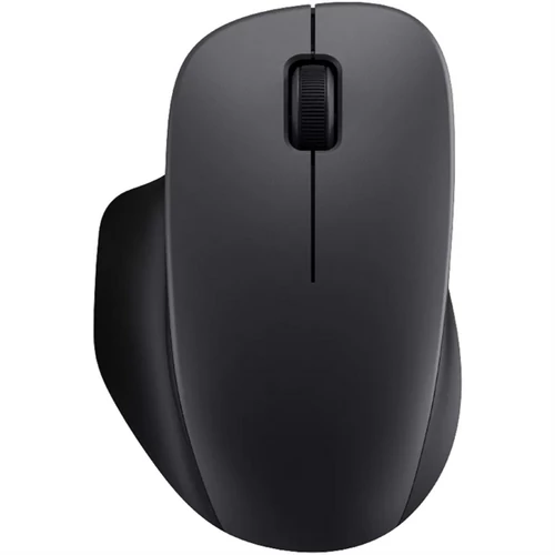 XIAOMI BHR9359GL Comfort Edition Vezeték nélküli egér, Fekete Xiaomi