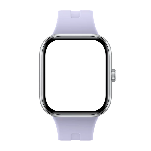 Xiaomi redmi watch 5 lavender purple / bhr9388gl