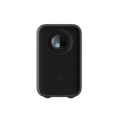 Xiaomi Smart Projector L1 Pro EU / BHR9588EU