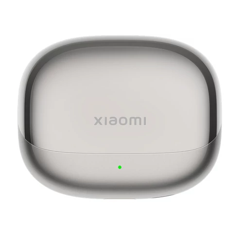 Xiaomi Buds 5 Pro BT-Titanium / BHR9640GL