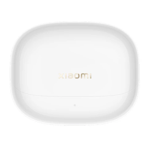 Xiaomi Buds 5 Pro BT-White / BHR9642GL