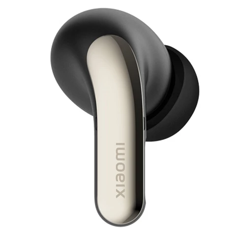 Xiaomi Buds 5 Pro WiFi-Black / BHR9647GL