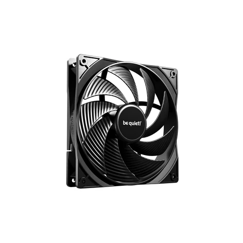Be quiet! Pure Wings 3 PWM high-speed