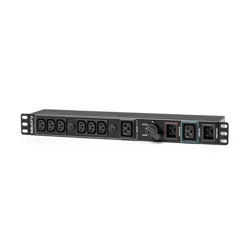 SALICRU External maintenance bypass 3kVA SPS