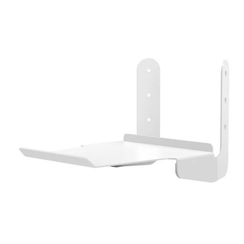 PRINTER TRAY FOR THE BRANDME STAND WHITE