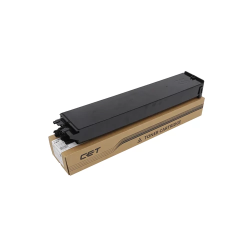 Utángyártott SHARP BPGT70BA toner Bk.40000 oldal kapacitás CT* /CET141899/ Egyéb utángyártott