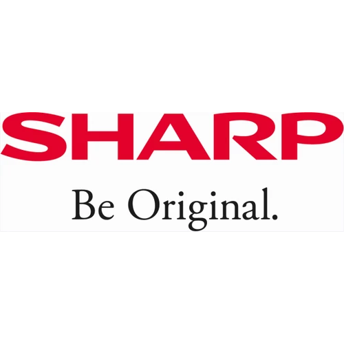 Sharp BPHB700 szemetes 