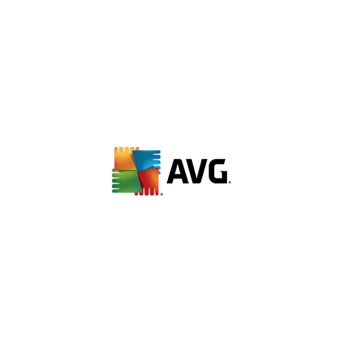 AVG Business Patch Management  1Y (500 + ) / db AVAST