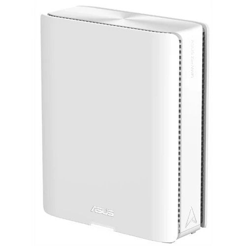 ASUS Wireless ZenWifi Mesh Networking system BE25000, BQ16(W-3-PK) ASUS PER