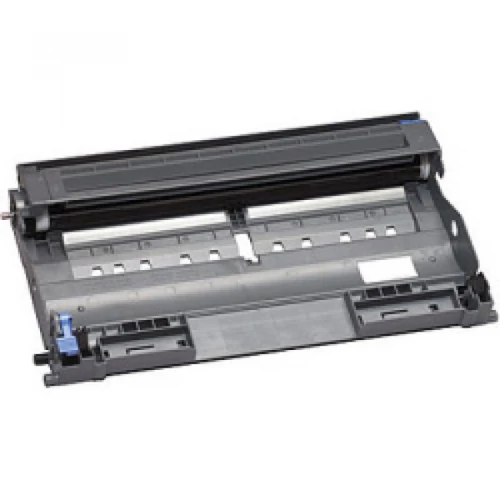 Utángyártott BROTHER DR2000/DR2005 Dobegység Black 12.000 oldal kapacitás IK IK