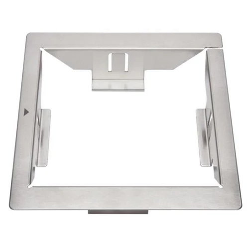 SP720X BUCKET MOUNT FOR SP72-H .