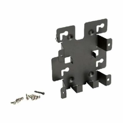 SMARTKIOSK MOUNTING BRACKET FOR ZD4/6 AND CC6000 75/100MM VESA