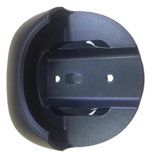 MULTI-MOUNT DS9308 MIDNIGHT BLACK