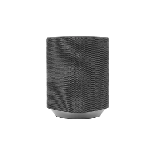 SBOX Hangszóró BT-801, BLUETOOTH SPEAKER SBOX