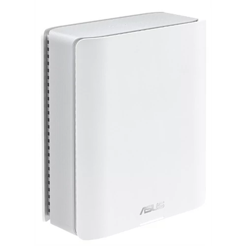 ASUS Wireless ZenWifi Mini Mesh Networking system BE14000, BT8(W-1-PK) ASUS PCC