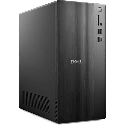 DELL PRO ESS QVT1260 I5-14500 16GB 512GB I W11P WLBT 3Y