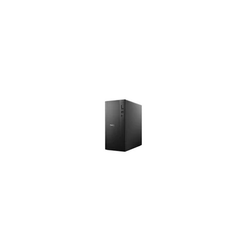 Dell Pro Tower Essential QVT1260, Intel Core I5-14400 (4.7GHz), 16GB, 1TB SSD, Intel UHD 730, W11 Pro Dell