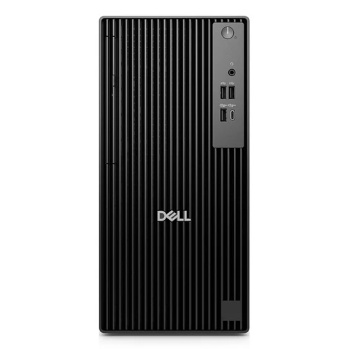 DELL Pro Tower QCT1250, Intel Core i5-14500 (5.0GHz), 16GB, 512GB SSD, Linux Dell