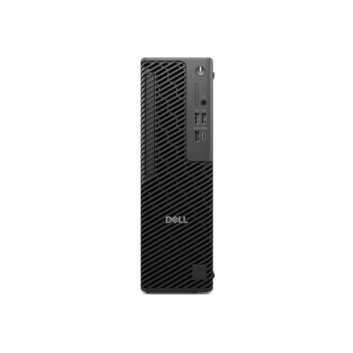 DELL Pro Max Slim FCS1250, Intel Core Ultra 7 265 (5.3GHz), 16GB, 512GB SSD, Linux Dell