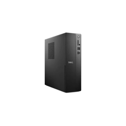 Dell Pro Slim Essential QVS1260, Intel Core U5 225 (4.9GHz), 16GB, 1TB SSD, Intel UHD, Linux Dell