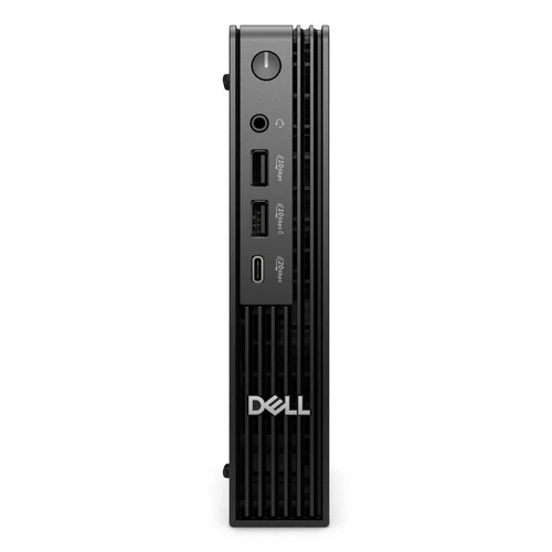 DELL PRO MF PLUS QBM1250 U7-265 16GB 512GB I WLBT W11P 3Y