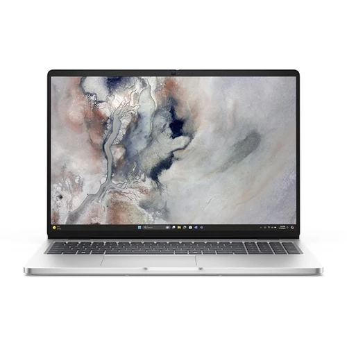 DELL Pro 16 (PC16250) 16.0" FHD + , Intel Core Ultra 7 255U (5.2GHz), 32GB, 1TB SSD, Win11 Pro Dell
