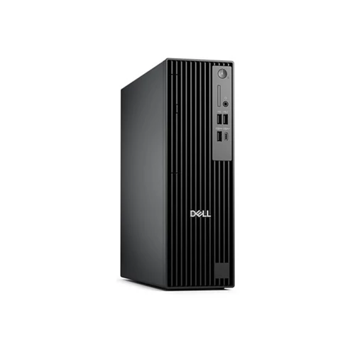 DELL Pro Slim Plus QBS1250, Intel Core Ultra 7 265 (5.0GHz), 32GB, 512GB SSD, Intel HD, Linux Dell
