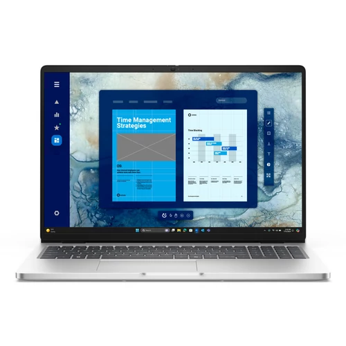 DELL PRO PC16250 CU7-255U 16GB 1TB I 16IN W11P 3Y